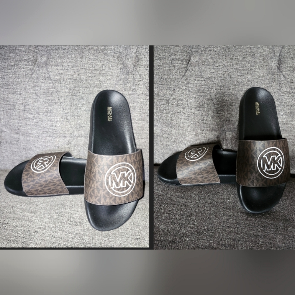 Michael Kors sandals